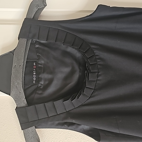 Modström dress - Picture 3 of 13